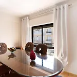 Apartamento Mar Apartamento