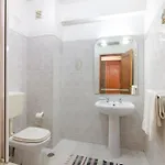 Apartmán Apartamento Mar