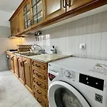 Apartamento Mar *