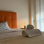 Apartamento Mar Apartmán Olhão