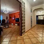 Apartamento Mar Olhão