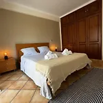 Apartamento Mar Apartmán Olhão