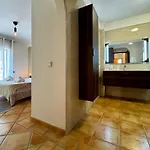 Apartmán Apartamento Mar Olhão