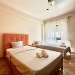 Apartamento Mar Olhão