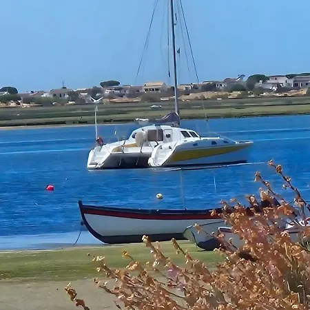 Mar *